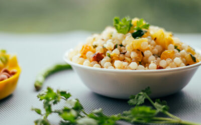 Is intermittent fasting for you?