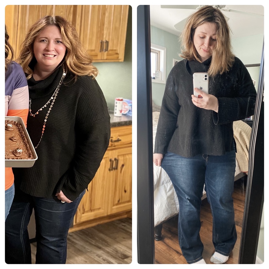 before-after