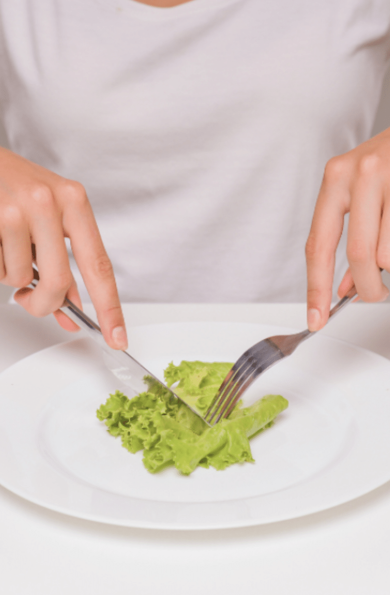 Diet