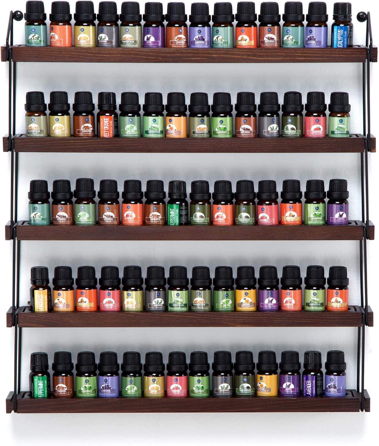 Essentialoil_rack