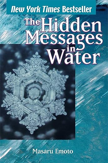 Hiddenmessages_book