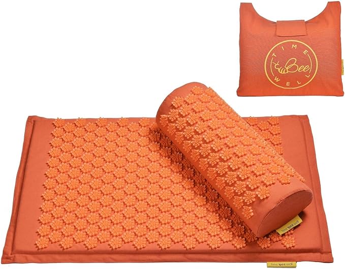 acupressure_mat