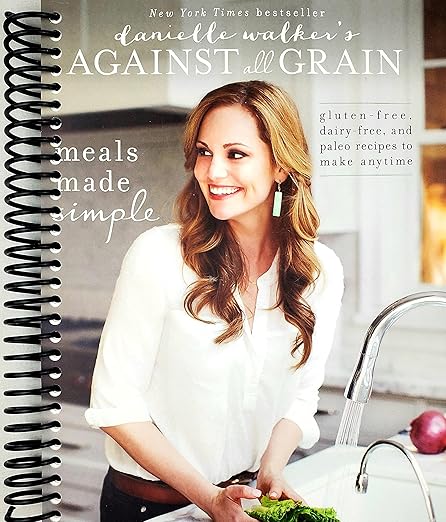againstallgrain