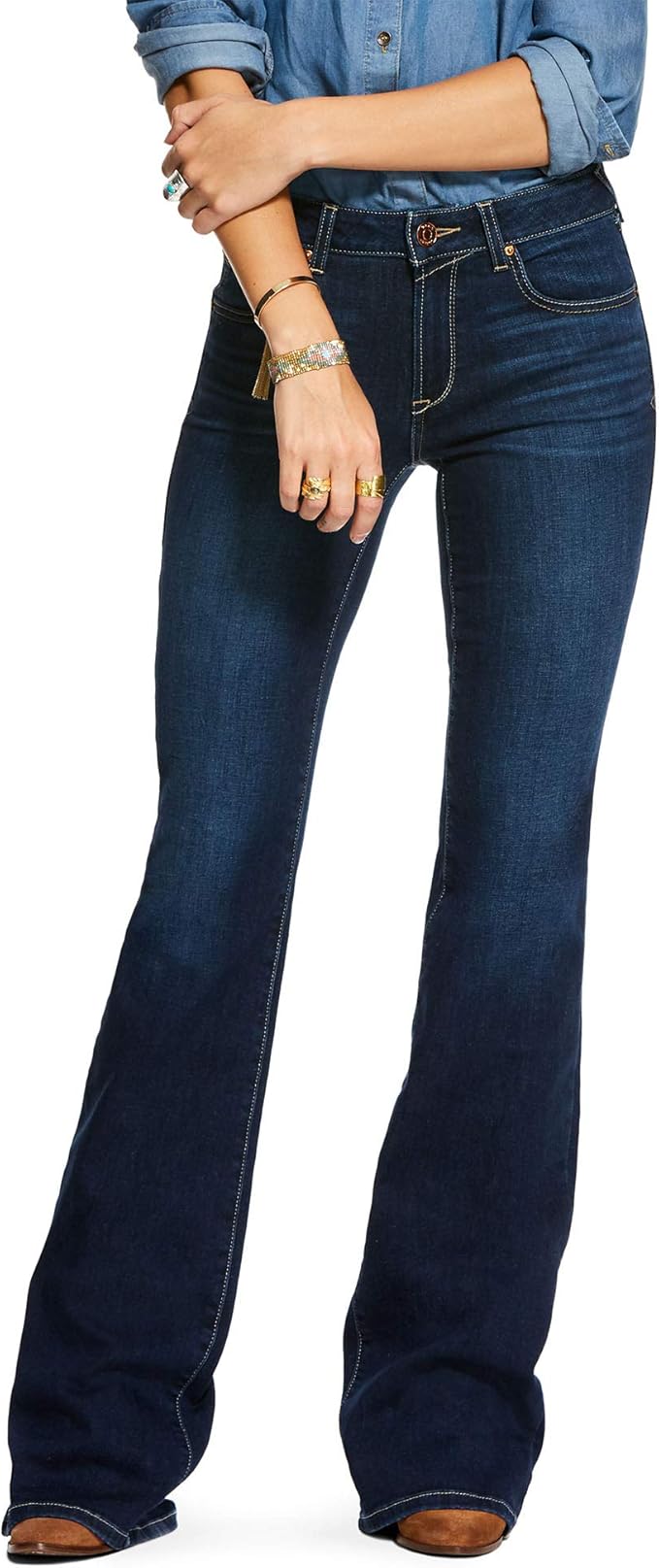 ariatjeans