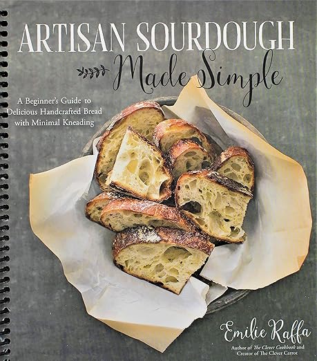 artisansourdough
