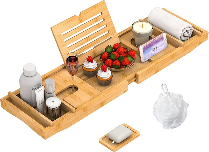bamboo_bathtray