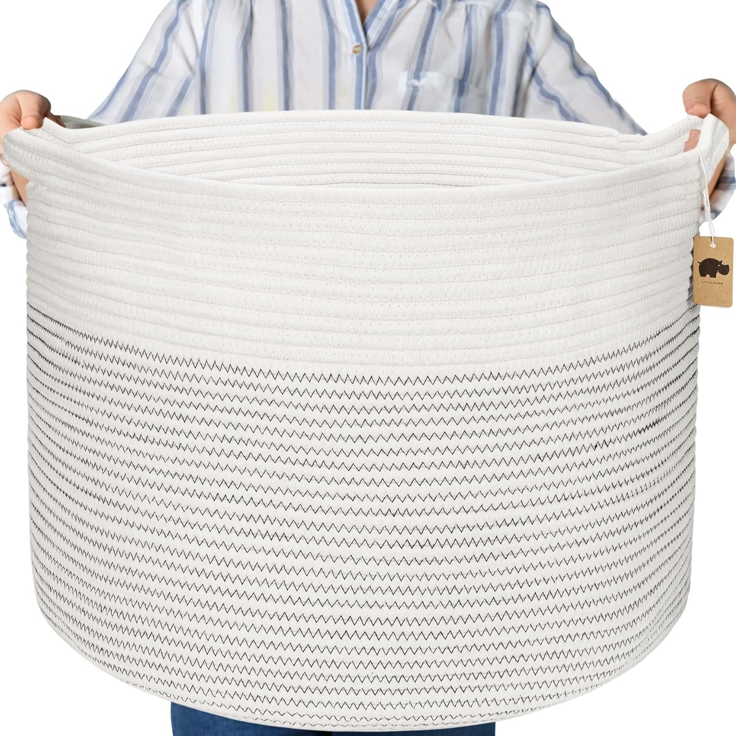 basket