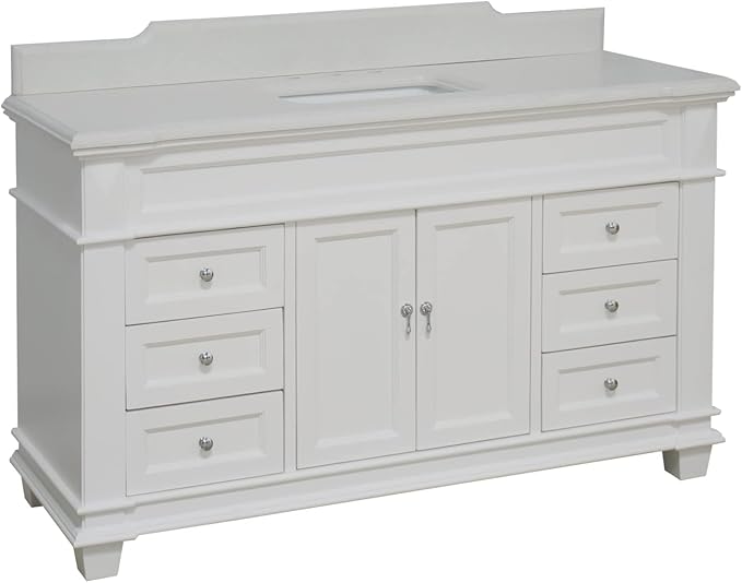 bathroom_vanity