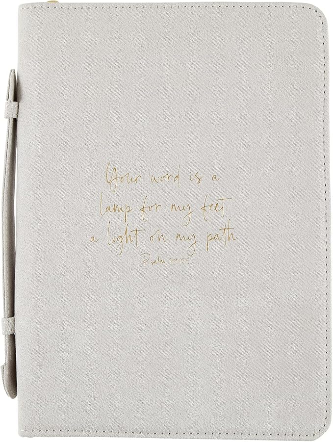 bible_cover