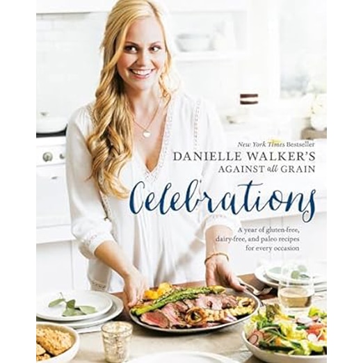 celebrations_cookbook