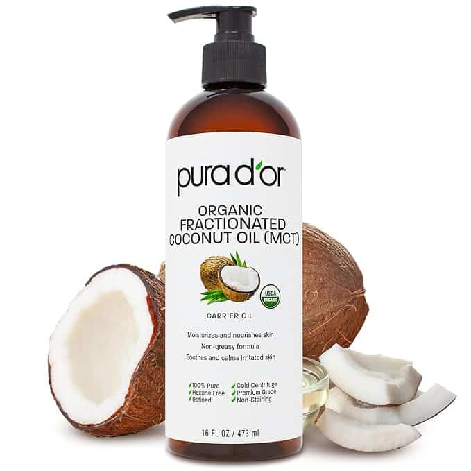 coconut_oil