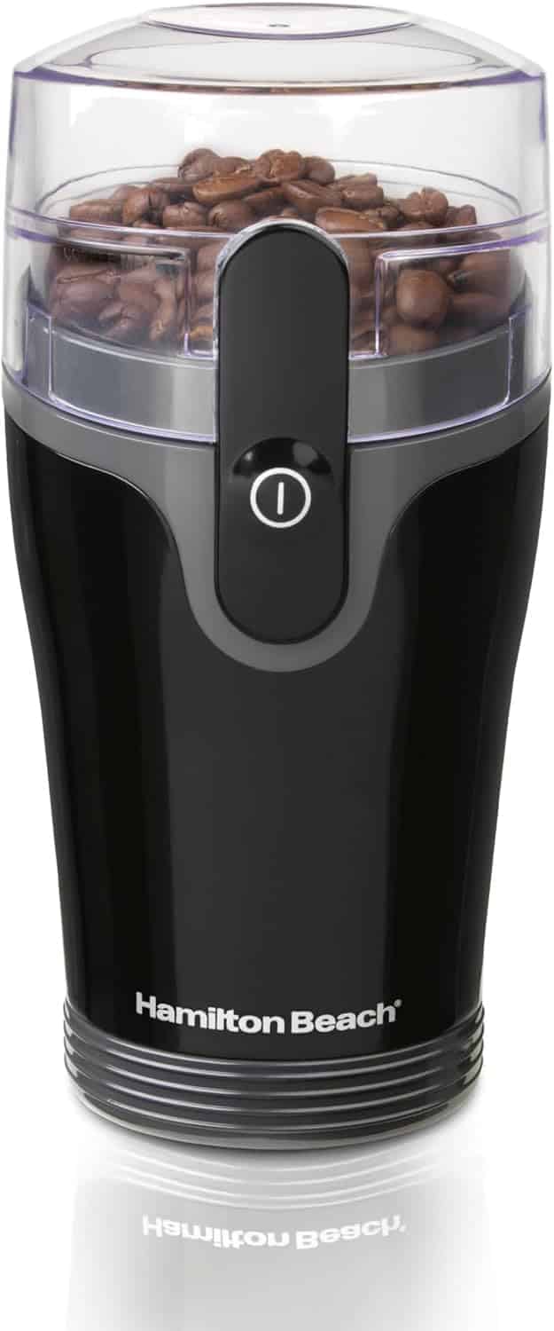 coffee_grinder