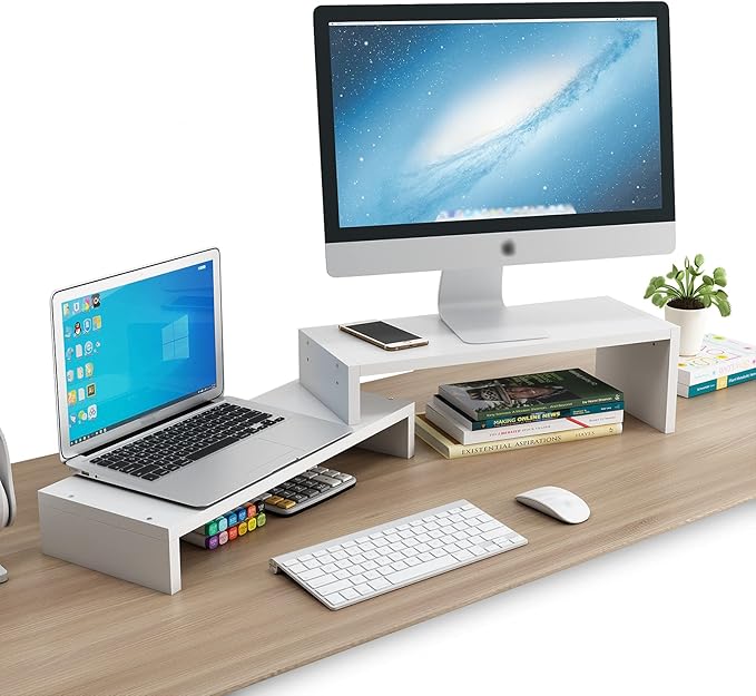 computer_riser