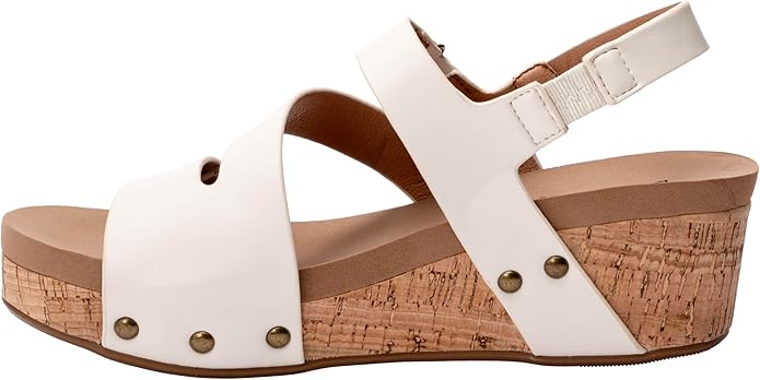 corkys_sandal
