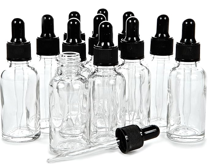 dropper_bottles