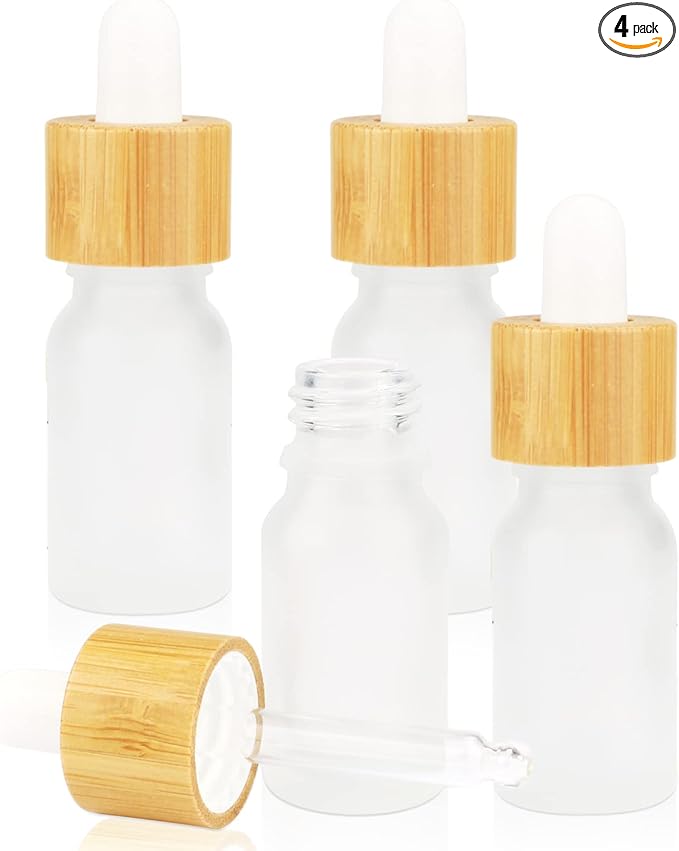 dropper_bottles_woodtop