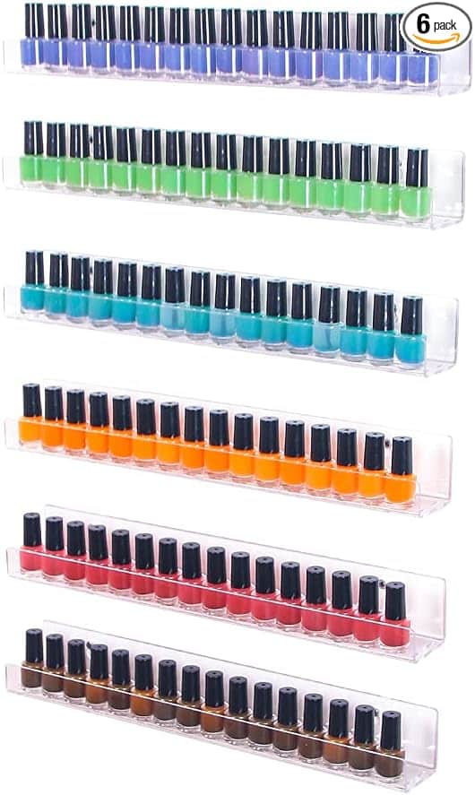 essentialoil_shelves