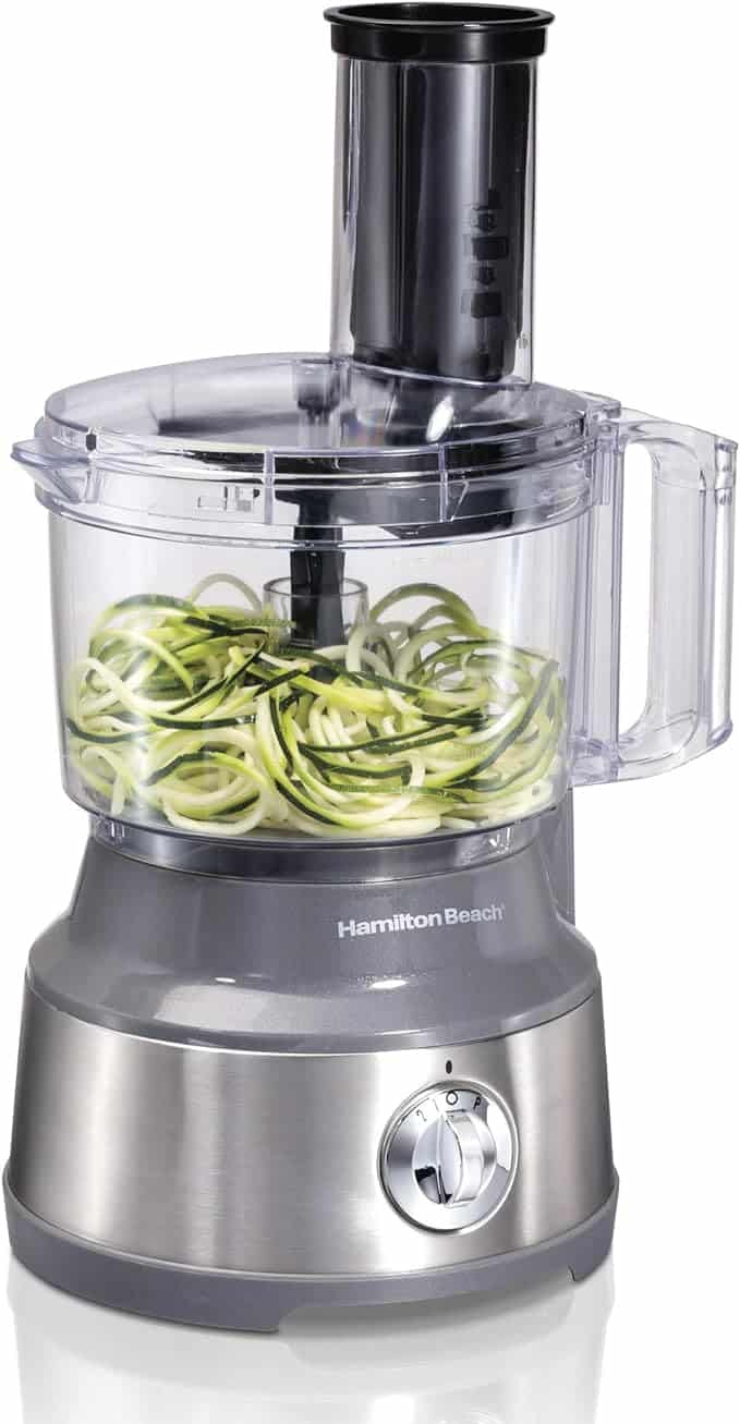 food_processor
