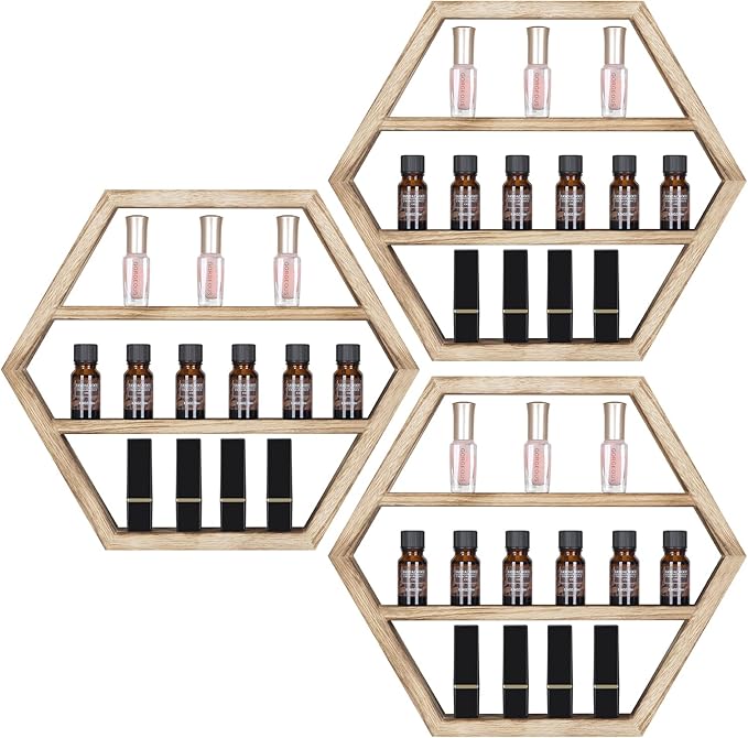 hexagon_shelves