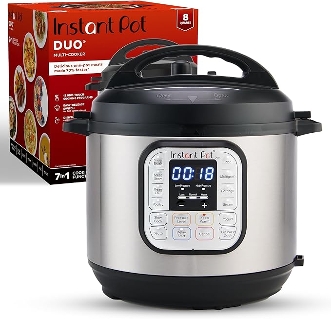 instantpot