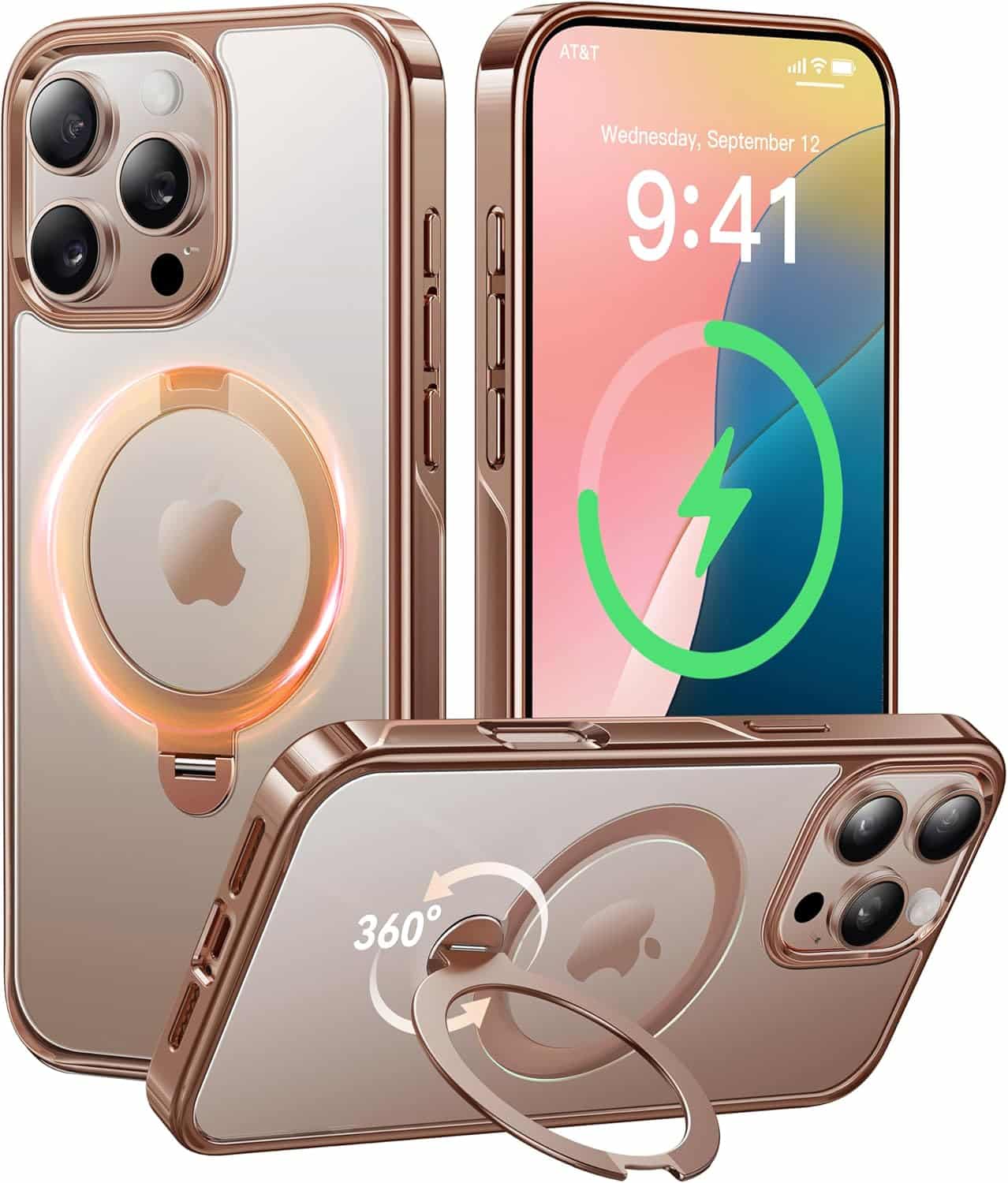 iphone_case