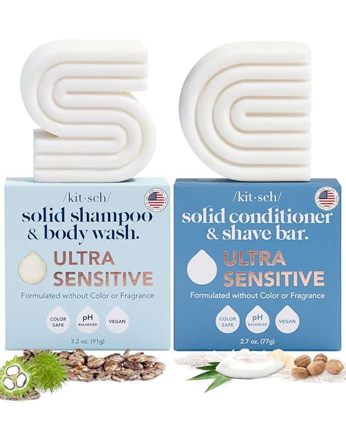 kitsch_shampoo_conditioner