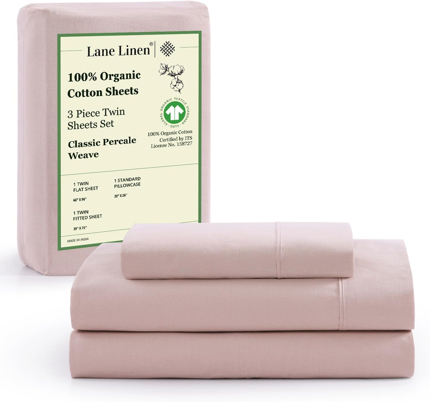 lanelinen_sheets