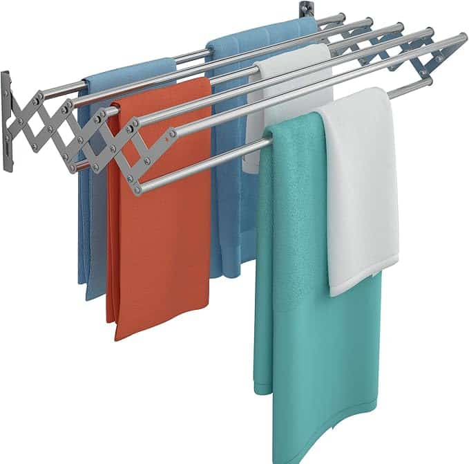 laundry_rack