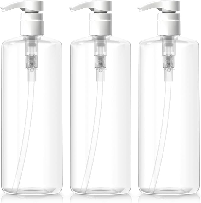 laundry_soap_bottles