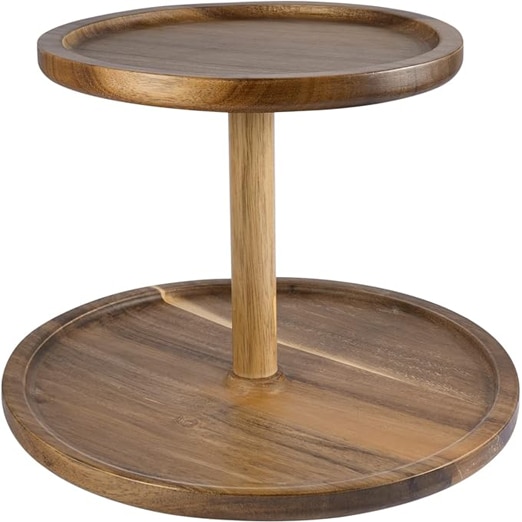 lazysusan