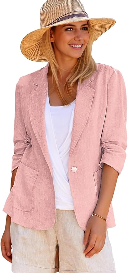 linen_blazer