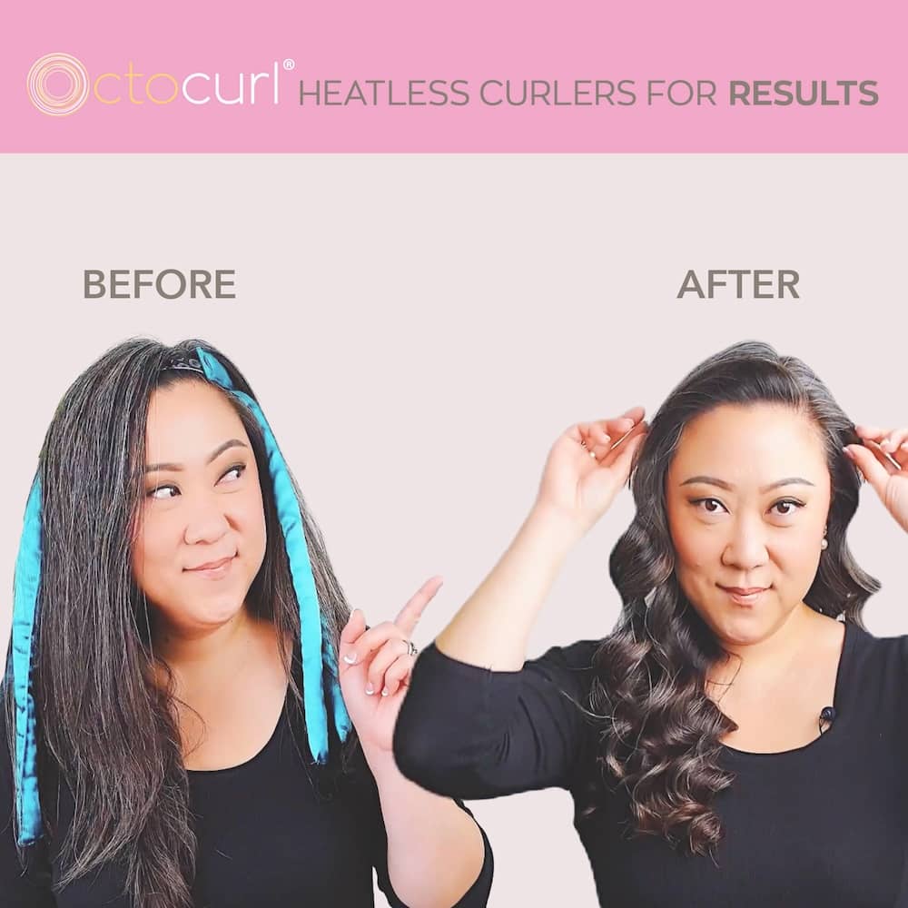 octocurl