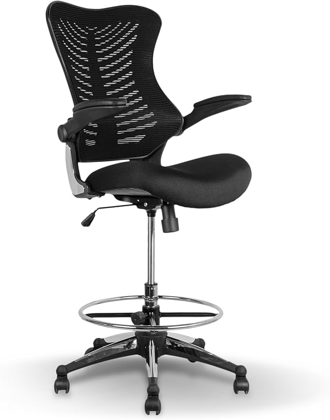 office_chair