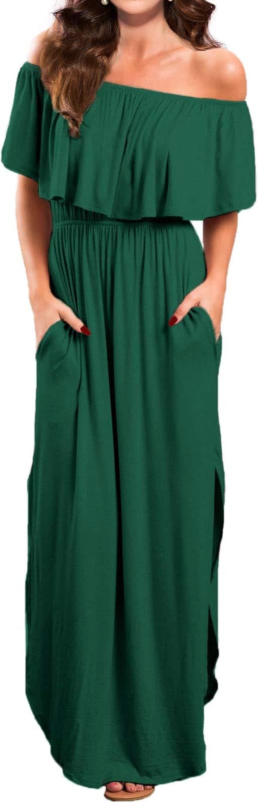 offshoulder_dress