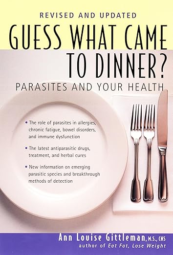 parasite_book