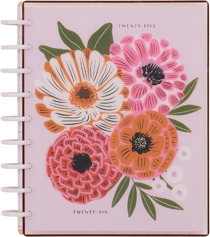 planner