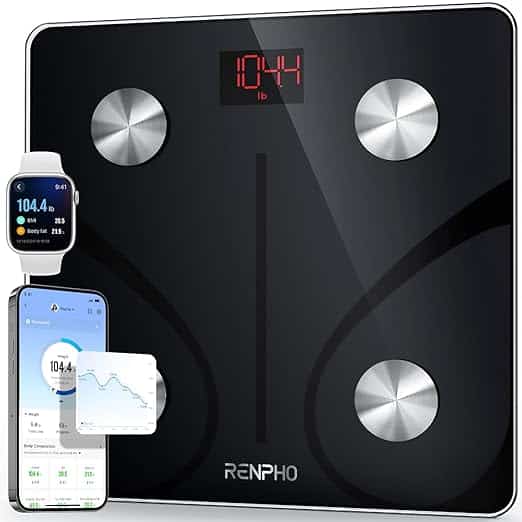 renpho_scale