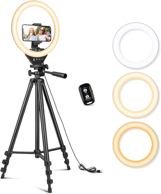 ring_light