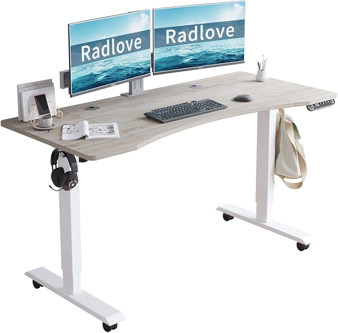 sitstanddesk