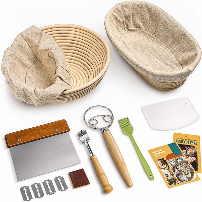 sourdough_supplies