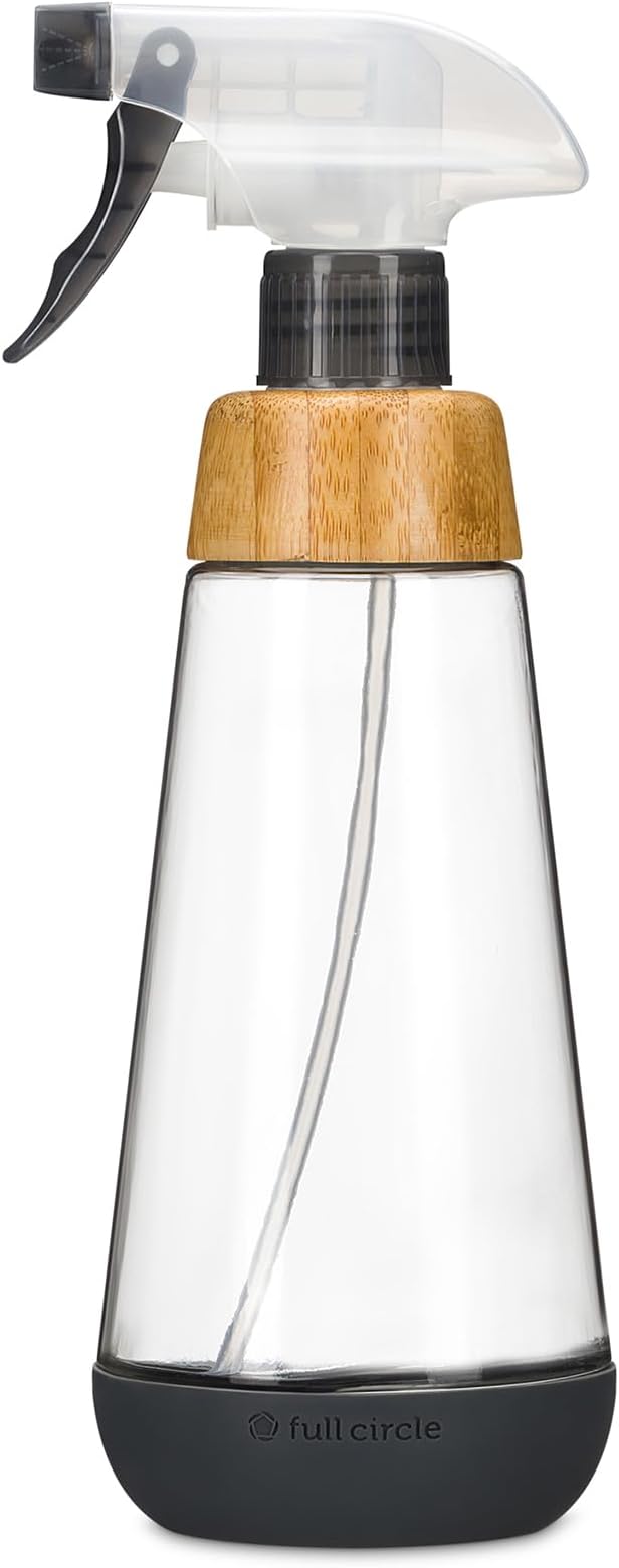 spray_bottle
