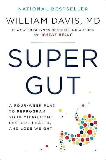 supergut_book