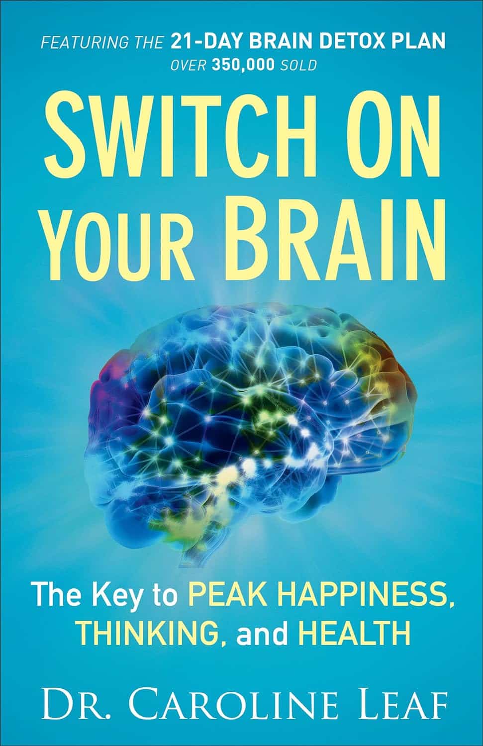 switchonyourbrain_book