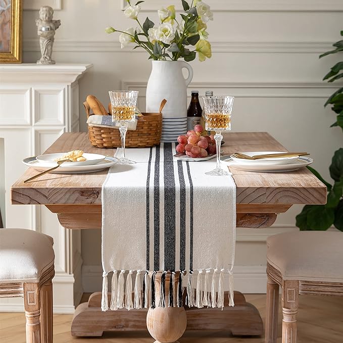 table_runner