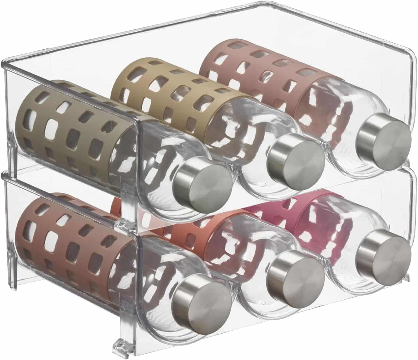 waterbottle_storage
