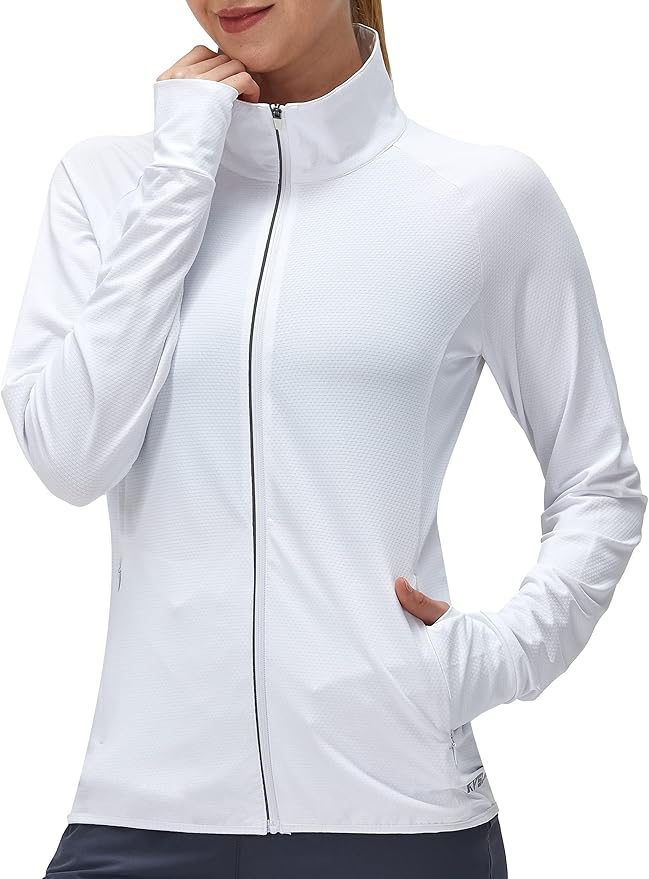 white_zipup