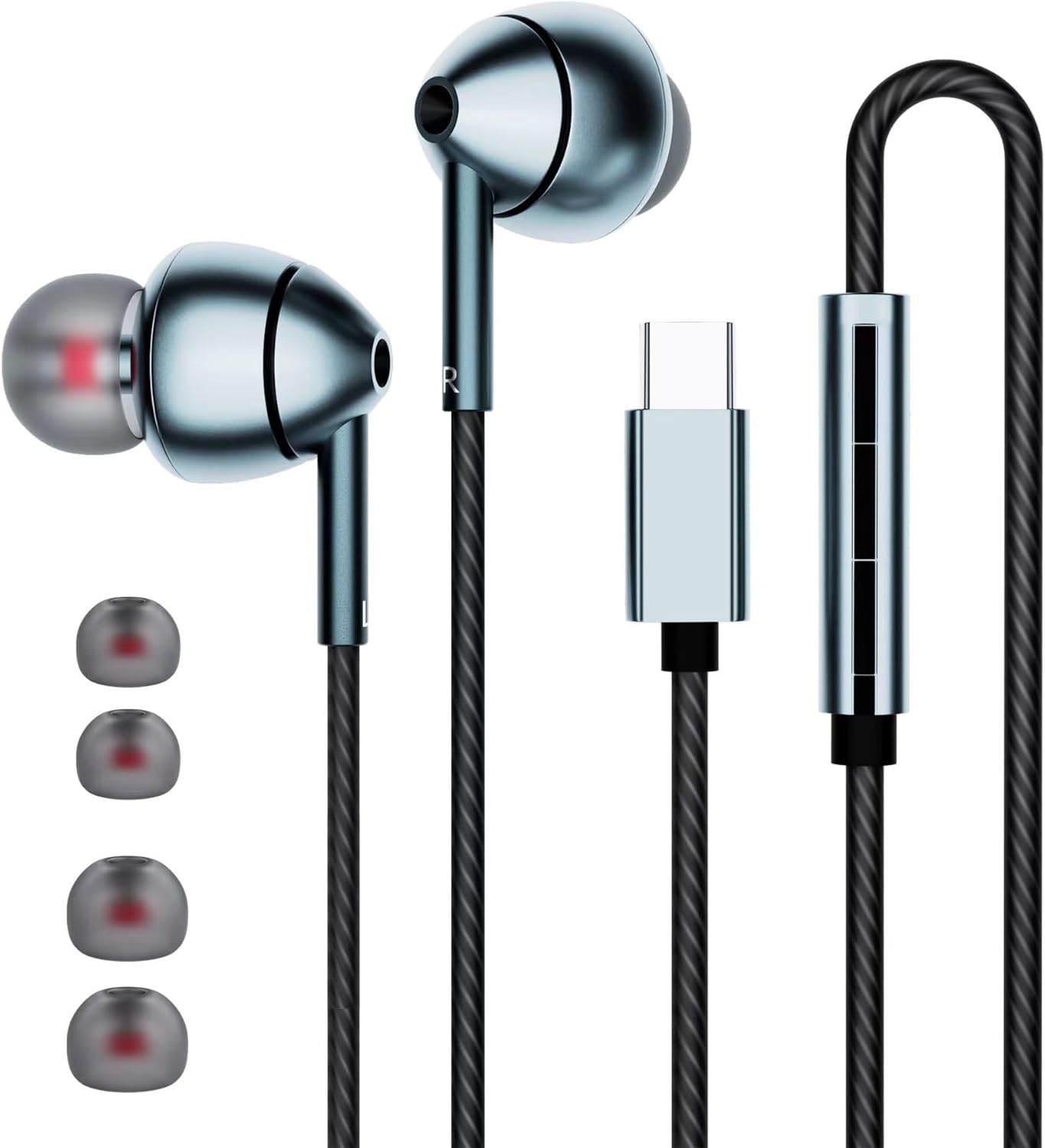 wired_earbuds