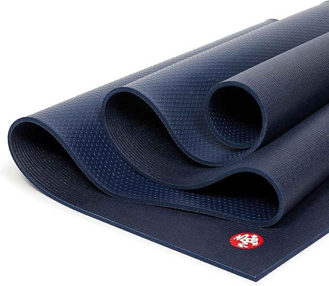 yoga_mat
